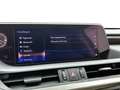 Lexus ES 300 300h President Line | Mark Levinson | Stoelverwarm Zwart - thumbnail 48