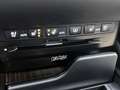 Lexus ES 300 300h President Line | Mark Levinson | Stoelverwarm Zwart - thumbnail 34