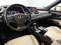 Lexus ES 300 300h President Line | Mark Levinson | Stoelverwarm Zwart - thumbnail 43