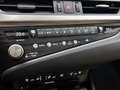 Lexus ES 300 300h President Line | Mark Levinson | Stoelverwarm Zwart - thumbnail 11