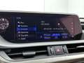 Lexus ES 300 300h President Line | Mark Levinson | Stoelverwarm Zwart - thumbnail 45