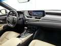 Lexus ES 300 300h President Line | Mark Levinson | Stoelverwarm Zwart - thumbnail 27