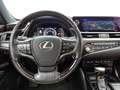 Lexus ES 300 300h President Line | Mark Levinson | Stoelverwarm Zwart - thumbnail 7