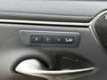 Lexus ES 300 300h President Line | Mark Levinson | Stoelverwarm Zwart - thumbnail 37