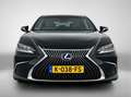 Lexus ES 300 300h President Line | Mark Levinson | Stoelverwarm Zwart - thumbnail 25