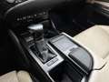 Lexus ES 300 300h President Line | Mark Levinson | Stoelverwarm Zwart - thumbnail 12