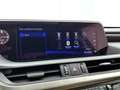 Lexus ES 300 300h President Line | Mark Levinson | Stoelverwarm Zwart - thumbnail 44