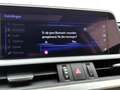 Lexus ES 300 300h President Line | Mark Levinson | Stoelverwarm Zwart - thumbnail 47