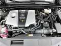 Lexus ES 300 300h President Line | Mark Levinson | Stoelverwarm Zwart - thumbnail 32