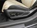 Lexus ES 300 300h President Line | Mark Levinson | Stoelverwarm Zwart - thumbnail 19