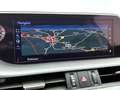 Lexus ES 300 300h President Line | Mark Levinson | Stoelverwarm Zwart - thumbnail 9