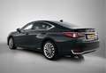 Lexus ES 300 300h President Line | Mark Levinson | Stoelverwarm Zwart - thumbnail 16