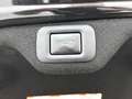 Lexus ES 300 300h President Line | Mark Levinson | Stoelverwarm Zwart - thumbnail 38