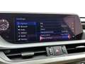 Lexus ES 300 300h President Line | Mark Levinson | Stoelverwarm Zwart - thumbnail 46