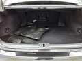 Lexus ES 300 300h President Line | Mark Levinson | Stoelverwarm Zwart - thumbnail 31