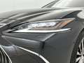 Lexus ES 300 300h President Line | Mark Levinson | Stoelverwarm Zwart - thumbnail 36