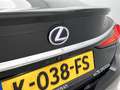 Lexus ES 300 300h President Line | Mark Levinson | Stoelverwarm Zwart - thumbnail 42