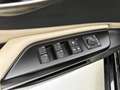 Lexus ES 300 300h President Line | Mark Levinson | Stoelverwarm Zwart - thumbnail 28