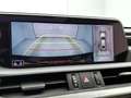 Lexus ES 300 300h President Line | Mark Levinson | Stoelverwarm Zwart - thumbnail 10
