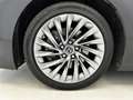 Lexus ES 300 300h President Line | Mark Levinson | Stoelverwarm Zwart - thumbnail 39