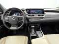 Lexus ES 300 300h President Line | Mark Levinson | Stoelverwarm Zwart - thumbnail 5
