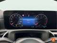 Mercedes-Benz A 200 Sedán Negro - thumbnail 15