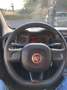 Fiat New Panda Panda 1.2 Benz/Gpl Lounge easypower Ok Neop. Bianco - thumbnail 12