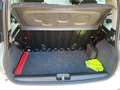 Fiat New Panda Panda 1.2 Benz/Gpl Lounge easypower Ok Neop. Bianco - thumbnail 10