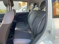 Fiat New Panda Panda 1.2 Benz/Gpl Lounge easypower Ok Neop. Bianco - thumbnail 9