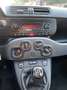 Fiat New Panda Panda 1.2 Benz/Gpl Lounge easypower Ok Neop. Bianco - thumbnail 11