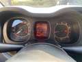 Fiat New Panda Panda 1.2 Benz/Gpl Lounge easypower Ok Neop. Bianco - thumbnail 13