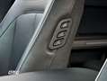 Hyundai IONIQ 5 239 kW Gris - thumbnail 19