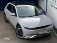 Hyundai IONIQ 5 239 kW Gris - thumbnail 31