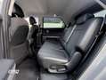 Hyundai IONIQ 5 239 kW Gris - thumbnail 9
