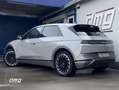 Hyundai IONIQ 5 239 kW Gris - thumbnail 3