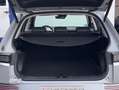 Hyundai IONIQ 5 239 kW Gris - thumbnail 23