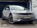 Hyundai IONIQ 5 239 kW Gris - thumbnail 29