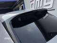 Hyundai IONIQ 5 239 kW Gris - thumbnail 28