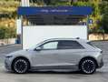 Hyundai IONIQ 5 239 kW Gris - thumbnail 6