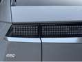 Hyundai IONIQ 5 239 kW Gris - thumbnail 27