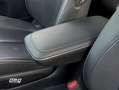 Hyundai IONIQ 5 239 kW Gris - thumbnail 20