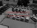 Hyundai IONIQ 5 239 kW Gris - thumbnail 40