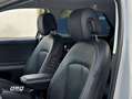 Hyundai IONIQ 5 239 kW Gris - thumbnail 18