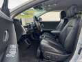 Hyundai IONIQ 5 239 kW Gris - thumbnail 8