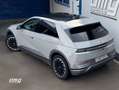Hyundai IONIQ 5 239 kW Gris - thumbnail 5