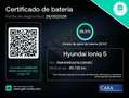 Hyundai IONIQ 5 239 kW Gris - thumbnail 2