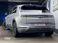 Hyundai IONIQ 5 239 kW Gris - thumbnail 30