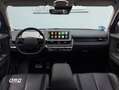 Hyundai IONIQ 5 239 kW Gris - thumbnail 10