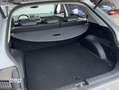 Hyundai IONIQ 5 239 kW Gris - thumbnail 24