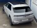 Hyundai IONIQ 5 239 kW Gris - thumbnail 32